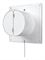 Вытяжка для ванной DiCiTi SLIM 5C-02 M107524 - фото 5159800