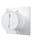 Вытяжка для ванной DiCiTi SLIM 6C M107527 - фото 5159805