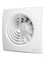 Вытяжка для ванной DiCiTi AURA 5C MRH M107548 - фото 5159831