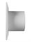 Вытяжка для ванной DiCiTi SLIM 4C MRH M107551 - фото 5159838