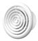 Вытяжка для ванной ERA FLOW 4 C BB M107560 - фото 5159844