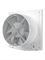 Вытяжка для ванной ERA COMFORT 5C M107660 - фото 5160031