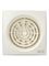 Вытяжка для ванной DiCiTi AURA 5C Ivory M136817 - фото 5160207