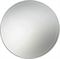 Вытяжка для ванной Europlast EAT100TS с таймером (серебряный) M179613 - фото 5160230