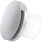 Вытяжка для ванной Europlast EAT100TS с таймером (серебряный) M179613 - фото 5160231