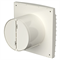 Вытяжка для ванной DiCiTi SILENT 5C Ivory M186110 - фото 5160326