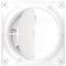 Вытяжка для ванной DiCiTi RIO 5C MR M186131 - фото 5160351