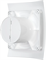 Вытяжка для ванной DiCiTi Breeze 4C MRH M186264 - фото 5160392