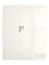 Вытяжка для ванной DiCiTi Breeze 5C Ivory M186265 - фото 5160395