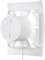 Вытяжка для ванной DiCiTi BREEZE 5C-02 M186266 - фото 5160401