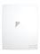 Вытяжка для ванной DiCiTi BREEZE 4C Matt white M186298 - фото 5160424