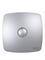 Вытяжка для ванной DiCiTi Rio 5C gray metal M202024 - фото 5160478