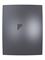 Вытяжка для ванной DiCiTi Breeze 4C dark gray metal M202136 - фото 5160488