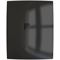 Вытяжка для ванной DiCiTi Breeze 5C obsidian M202142 - фото 5160502