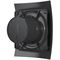 Вытяжка для ванной DiCiTi Breeze 5C obsidian M202142 - фото 5160504