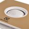 Вытяжка для ванной Electrolux EAFR-150 beige M209505 - фото 5160515