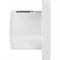 Вытяжка для ванной Electrolux EAFR-150 beige M209505 - фото 5160517