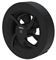Вытяжка для ванной ReTon Seven Black M210013 - фото 5160524