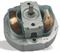 Вытяжка для ванной MAK TRADE GROUP A100S-K (белый) M210924 - фото 5160579