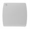 Вытяжка для ванной Vakio Smart EF-100 WHITE M211238 - фото 5160604