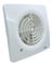 Вытяжка для ванной ReTon Solo-100 В M222917 - фото 5160723