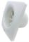 Вытяжка для ванной ReTon Silent-100 Т M222921 - фото 5160737