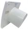 Вытяжка для ванной ReTon Silent-100 Т M222921 - фото 5160738
