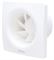 Вытяжка для ванной ReTon Silent-100 НТ M222922 - фото 5160741