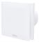 Вытяжка для ванной ReTon Streamline-100 Т M222924 - фото 5160749
