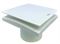 Вытяжка для ванной ReTon Streamline-100 НТ M222925 - фото 5160755