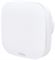 Вытяжка для ванной ReTon Soft-100 НТ M222929 - фото 5160763