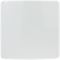 Вытяжка для ванной Seicoi HXYT04-01 White M242741 - фото 5161139