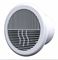 Вытяжка для ванной Auramax RW 5S M107383 - фото 5161166