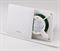 Вытяжка для ванной Helios MiniVent M1/150 M205837 - фото 5161180