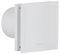Вытяжка для ванной Helios MiniVent M1/150 M205837 - фото 5161181