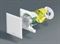 Вытяжка для ванной Helios MiniVent M1/150 M205837 - фото 5161182
