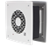 Оконный вентилятор Vortice Vario 230/9 ARI LL S M130439 - фото 5161205