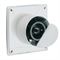 Вытяжка для ванной Vortice PUNTO FILO MF100/4 T LL M43953 - фото 5161300