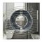 Вытяжка для ванной DiCiTi SLIM 5C Chrome M107522 - фото 5161370
