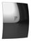 Вытяжка для ванной DiCiTi Breeze 5C chrome M202141 - фото 5161478