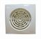 Вытяжка для ванной DiCiTi AURA 5 Ivory M105737 - фото 5161578