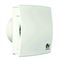 Вытяжка для ванной Vortice PUNTO EVO FLEXO MEX 100/4 LL 1S M44014 - фото 5161605