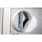 Вытяжка для ванной Vortice Quadro Micro 100 T M113884 - фото 5161609