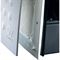 Вытяжка для ванной Vortice Quadro Super I T HCS M113900 - фото 5161617