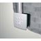 Вытяжка для ванной Vortice Quadro Super I T HCS M113900 - фото 5161618