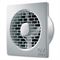 Вытяжка для ванной Vortice PUNTO FILO MF120/5 Т M43956 - фото 5161658
