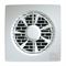 Вытяжка для ванной Vortice PUNTO FILO MF120/5 Т M43956 - фото 5161659