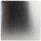 Вытяжка для ванной Seicoi SKSP04-01 Steel M242743 - фото 5161760