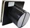 Вытяжка для ванной Seicoi SKSP04-01 Steel M242743 - фото 5161761