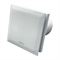 Вытяжка для ванной Helios MiniVent M1/120 d-120mm M137956 - фото 5161767